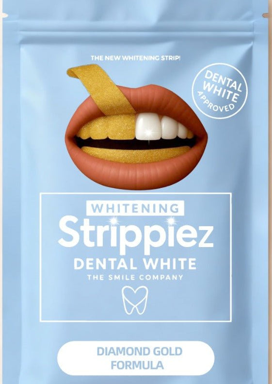 Das Team der Zahnarztpraxis in Düsseldorf